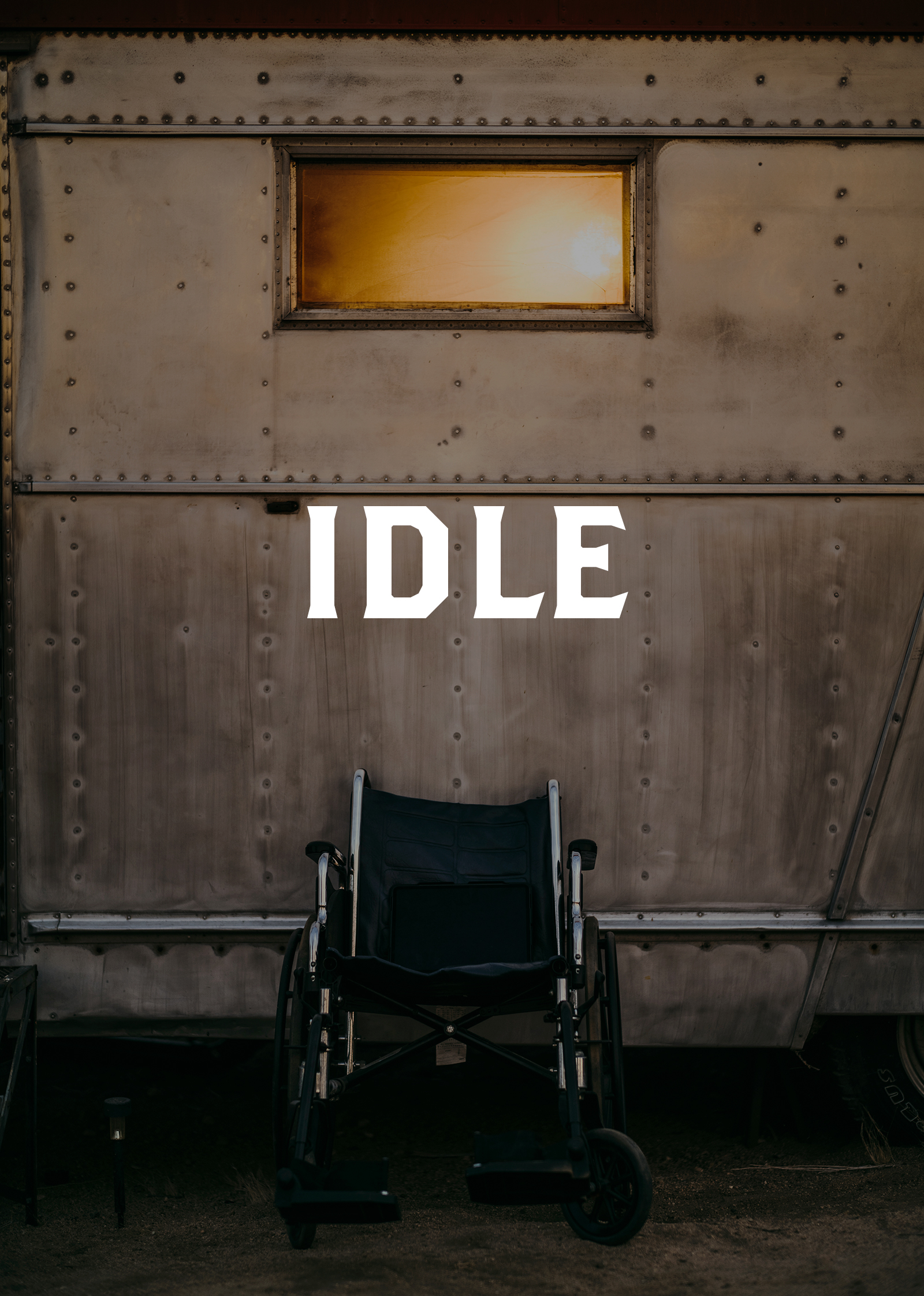 Idle